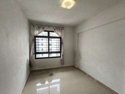 Blk 487 Admiralty Link (Sembawang), HDB 4 Rooms #590693901